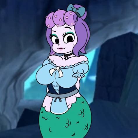 rule 34 cala maria|cala maria .